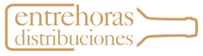 EntreHoras Distribuciones